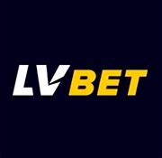 lv bet 10 free|Lv bet online.